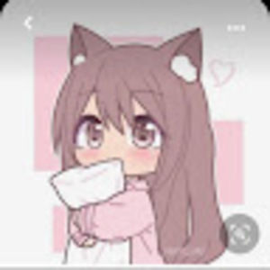 Meet your Posher, Pattie